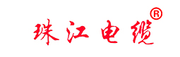 思源教育logo
